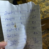ลาบเป็ดขอนแก่น