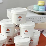 Amai Kori Homemade Icecream บางกะดี