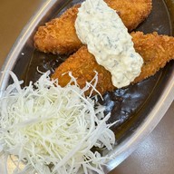 Gold Curry Seacon Square