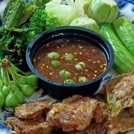 ครัวหรอยโว้ย สาขา3