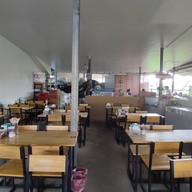 บรรยากาศ ซุปหางวัวบังเสริฐ l รามอินทรา109 รามอินทรา 109