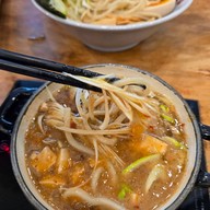 Fujiyama 55 Chiang Mai Chiang Mai