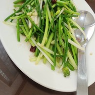 源滋味 รสดั้งเดิม (Yuán ZīWèi) : RosDangDerm นวลจันทร์ 17