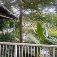 ระรินธาร