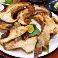 Woods&Hoods อุดรธานี