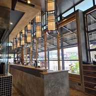 Fujiyama 55 Chiang Mai Chiang Mai