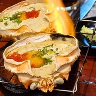 Woods&Hoods อุดรธานี