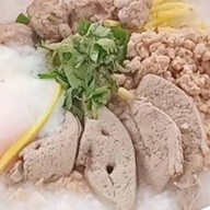 หม่าล่า ท่าฉลอง สาขา 3 หม่าล่า ท่าฉลอง สาขา3