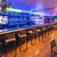 22/7@OnTheTree ชัยภูมิ