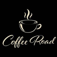 Coffee Road by Tee อยู่เจริญ 26