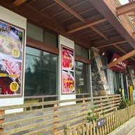 Snow Kitchen Hot Pot