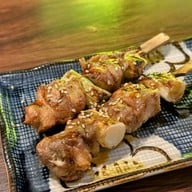 Nippon Izakaya -