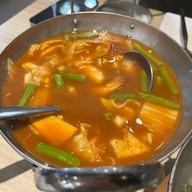นิตยาไก่ย่าง สวนเพลิน มาร์เก็ต