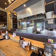 Fujiyama 55 Chiang Mai Chiang Mai