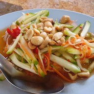 ทิวธารา