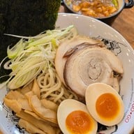 Fujiyama 55 Chiang Mai Chiang Mai