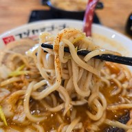 Fujiyama 55 Chiang Mai Chiang Mai