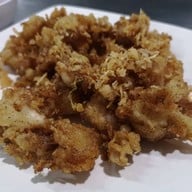 เมนูของร้าน พิณริมโขง