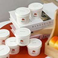 Amai Kori Homemade Icecream บางกะดี