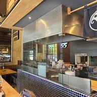 Fujiyama 55 Chiang Mai Chiang Mai