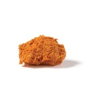 Texas Chicken ปตท. ศรีสุนทร