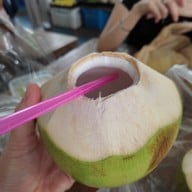ตลาดน้ำบางคล้า