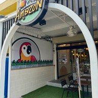 Cafe Amazon  สาขาหน้าเทคนิคโคราช