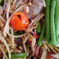 น้ำปั่นหวานเจี๊ยบ