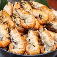 Woods&Hoods อุดรธานี