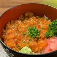 Nippon Izakaya -