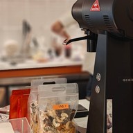 Flee Station Roastery & Bakery