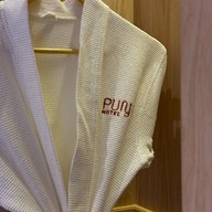 PUNN HOTEL ปัญญโฮเทล