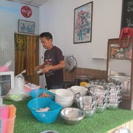 หม่าล่า ท่าฉลอง สาขา 3 หม่าล่า ท่าฉลอง สาขา3