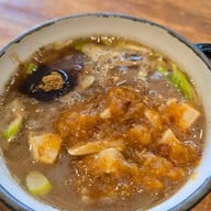 Fujiyama 55 Chiang Mai Chiang Mai