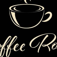 Coffee Road by Tee อยู่เจริญ 26