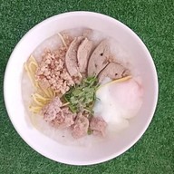 หม่าล่า ท่าฉลอง สาขา 3 หม่าล่า ท่าฉลอง สาขา3