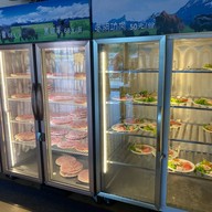 Snow Kitchen Hot Pot