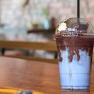 เกี๊ยวน้ำ