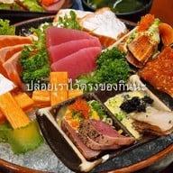 Woods&Hoods อุดรธานี