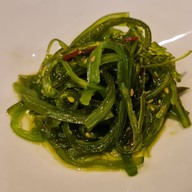 เมนูของร้าน Fuji Japanese Restaurant เทสโก้ โลตัส พระราม 1