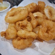 Counting Sheep Corner Countingsheepcorner