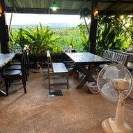 บ้านยี่สาร