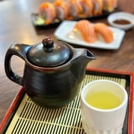 เมนูของร้าน ข้าวญี่ปุ่น by F&P SUSHI FOODS