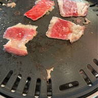 Ginda wagyu กินดาวากิว Ginda wagyu กินดาวากิว