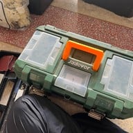 วัดอยู่ดีบำรงธรรม