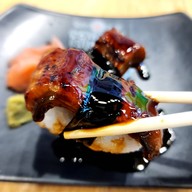 ซามูไร คิทเช่น5 ภานน