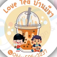 Love Tea( บ้านมีชา )