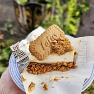 เมนูของร้าน แนนคาเฟ่ พระรามเก้า Nan's cafe thailand
