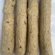 ก๋วยเตี๋ยวลูกชิ้นปลาฝั่งธน