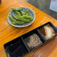 Ginda wagyu กินดาวากิว Ginda wagyu กินดาวากิว